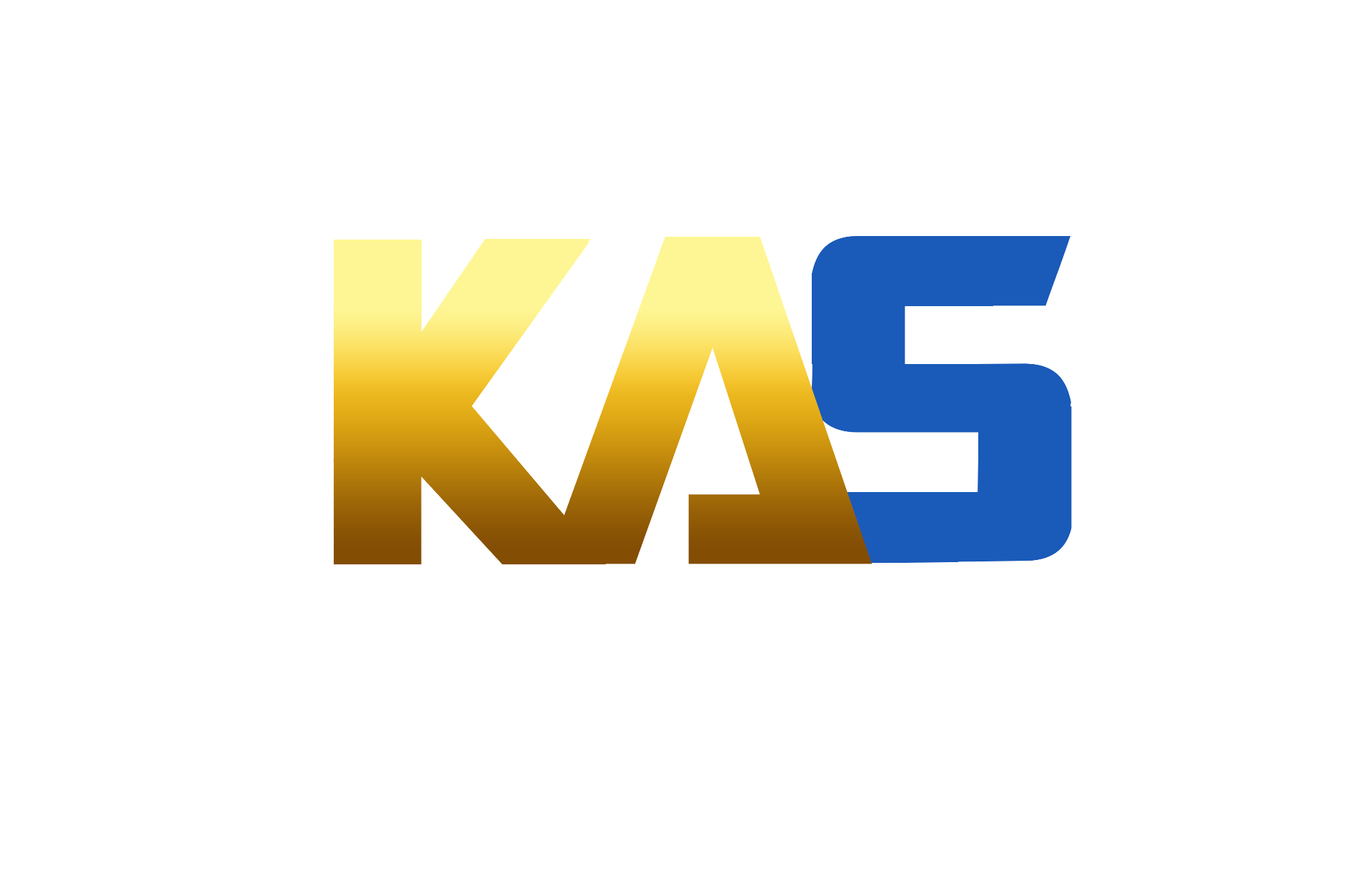 Kingdom Advancement Strategists